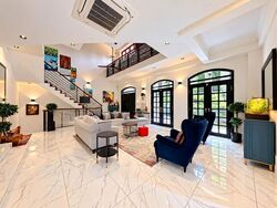 Siglap Road (D15), Terrace #636059511